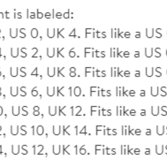 Topshop Sage Green Satin Dress - Picture 9 of 11